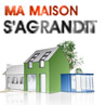 Vid�os conseils