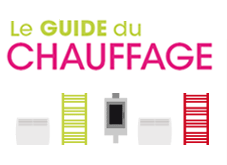 Guide du Chauffage