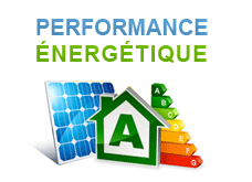 La performance �nerg�tique