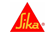 Sika