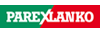 Parexlanko