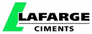 Lafarge Ciments