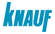 Knauf