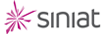 Siniat (Lafarge Platres)