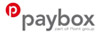 Paybox