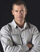 Thierry Chabagny