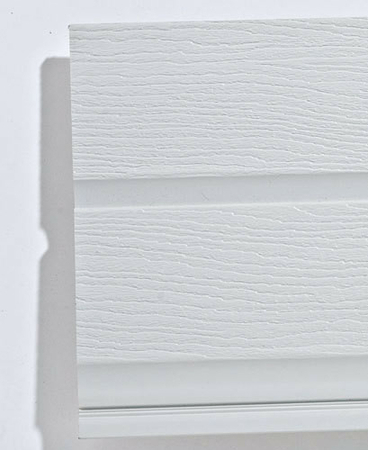 profil de fixation de d 233 part pour bardage pvc cellulaire profil de fixation de d 233 part pour bardage pvc cellulaire
