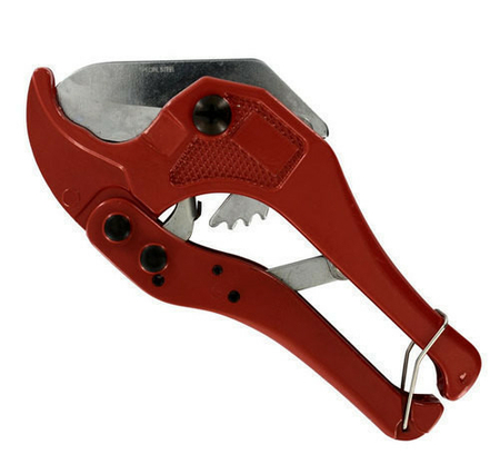 10 Pièces Réglable Double Fil Tuyau D'eau Barbe Pince Tuyau