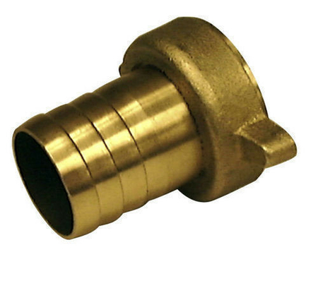 raccord d arrosage laiton brut femelle 2 pi 232 ces avec 233 crou raccord d arrosage laiton brut femelle 2 pi 232 ces avec 233 crou