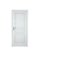 Sitemapcdatahttpsshopinf Inetcomporte Interieur Gedimat