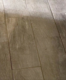 Plinthe carrelage pour sol en gr�s c�rame �maill� TIMBERLAND haut.7,5cm long.60,8cm coloris country suede - Gedimat.fr - Mat�riaux de construction - Bricolage - D�coration