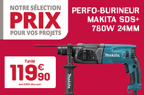 Valable du 7 juillet au 21 août