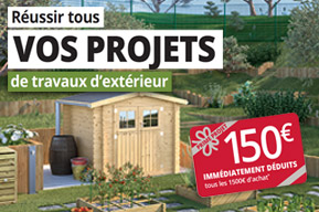 Valable du 7 au 24 avril 2021