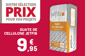 Promotion du 9 au 26 septembre