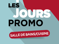 Promotion du 17 septembre au 25 octobre