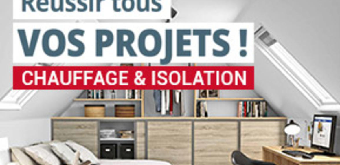 Valable du 9 au 26 septembre