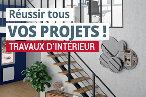 VALABLE DU 14 AU 31 OCTOBRE