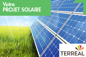 Votre Projet Solaire
