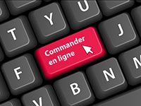 Votre magasin Gedimat.fr passe  la vente en ligne !