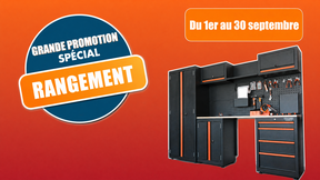 CHANTIER_EXPRESS/promotion_rangement_288x162.png