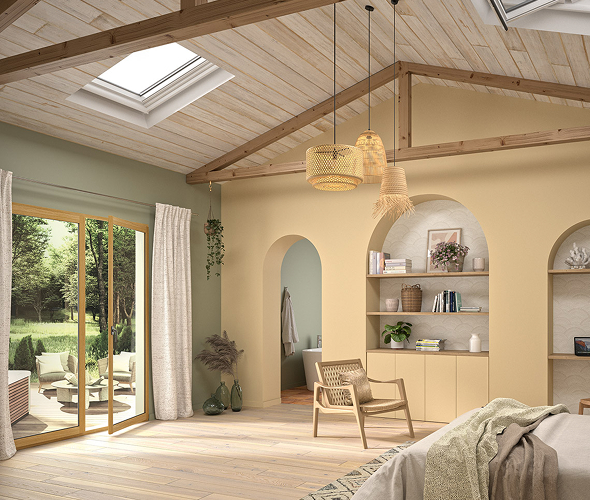 2025 CHAMBRE - Scandi Boheme - POI 3