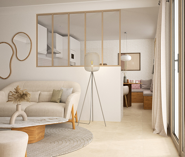 2025 CUISINE - Design Epure - POI 2