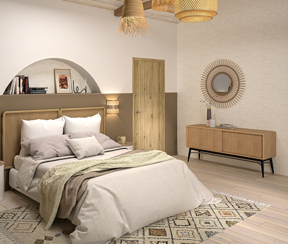2025 CHAMBRE - Scandi Boheme - POI 2