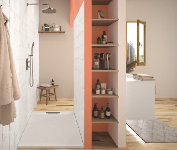 SDB - SCANDI BOHEME - 2026 - 2