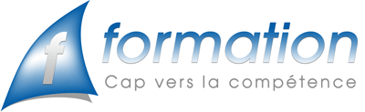 Logo Formation