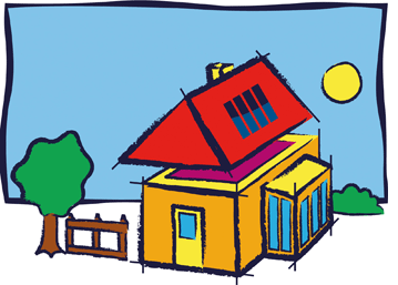 Logo Maison Gedimat