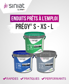 Coup de c�ur
