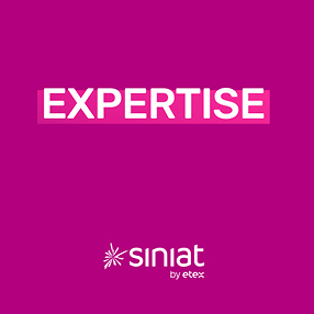 Innovation SINIAT