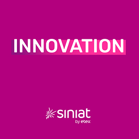 Expertise SINIAT