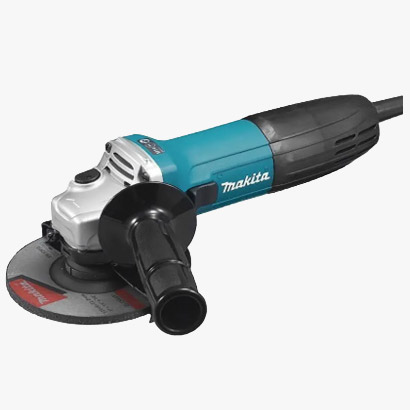 Meuleuse Makita GA5030R