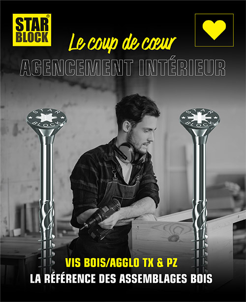 Coup de c�ur