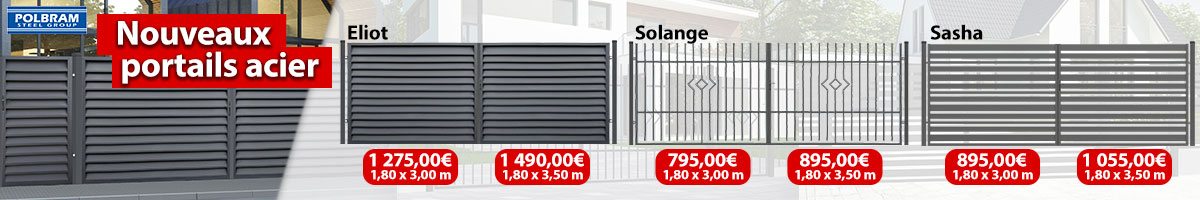 Image header