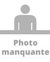 Photo manquante