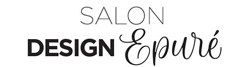 Salon Design pur