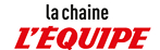 L'equipe