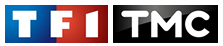 TF1 et TMC