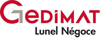 Gedimat-logo-Lunel Ngoce
