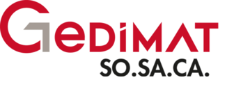 Gedimat-logo-Sosaca