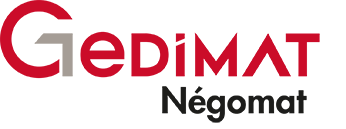 Gedimat-logo-Négomat