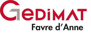 Gedimat-logo-Favre d'Anne