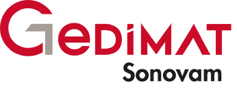 Gedimat-logo-Sonovam