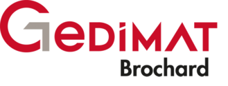 Gedimat-logo-Brochard