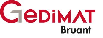 Gedimat-logo-Bruant
