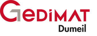 Gedimat-logo-Dumeil