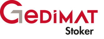 Gedimat-logo-Stoker