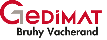 Gedimat-logo-Bruhy Vacherand
